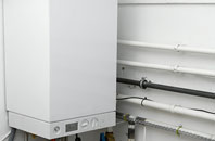 free West Stour condensing boiler quotes
